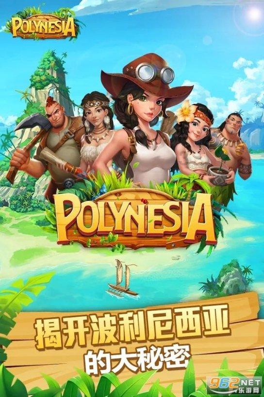 喜报!国家文旅部授予汝州云堡妙境民宿国家甲级民宿