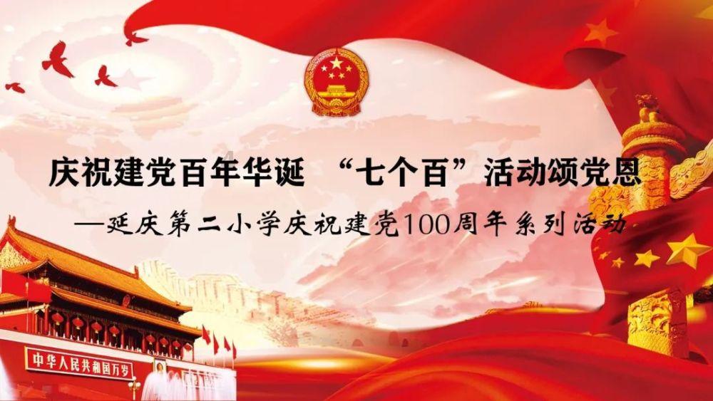西藏自治区全区市场监管工作会议在拉萨召开