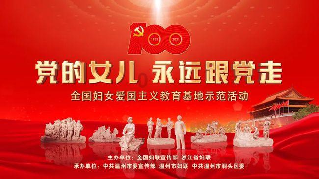 春节对联内容-专业的问答网站