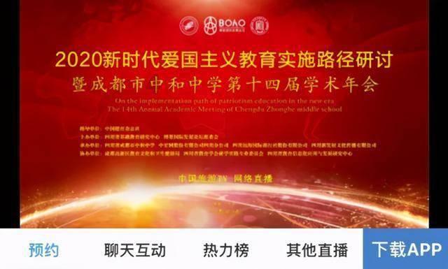 时尚芭比做美甲