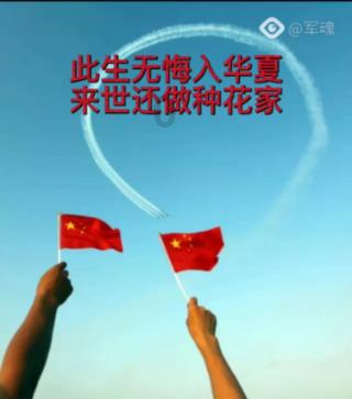 灵魂能力6