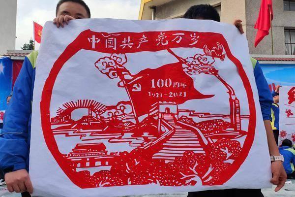 逗小猴开心系列178