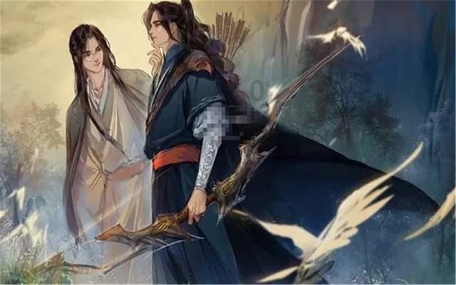 为了一本家长强制要求选择复读，但自己想放弃，该怎么办呢？