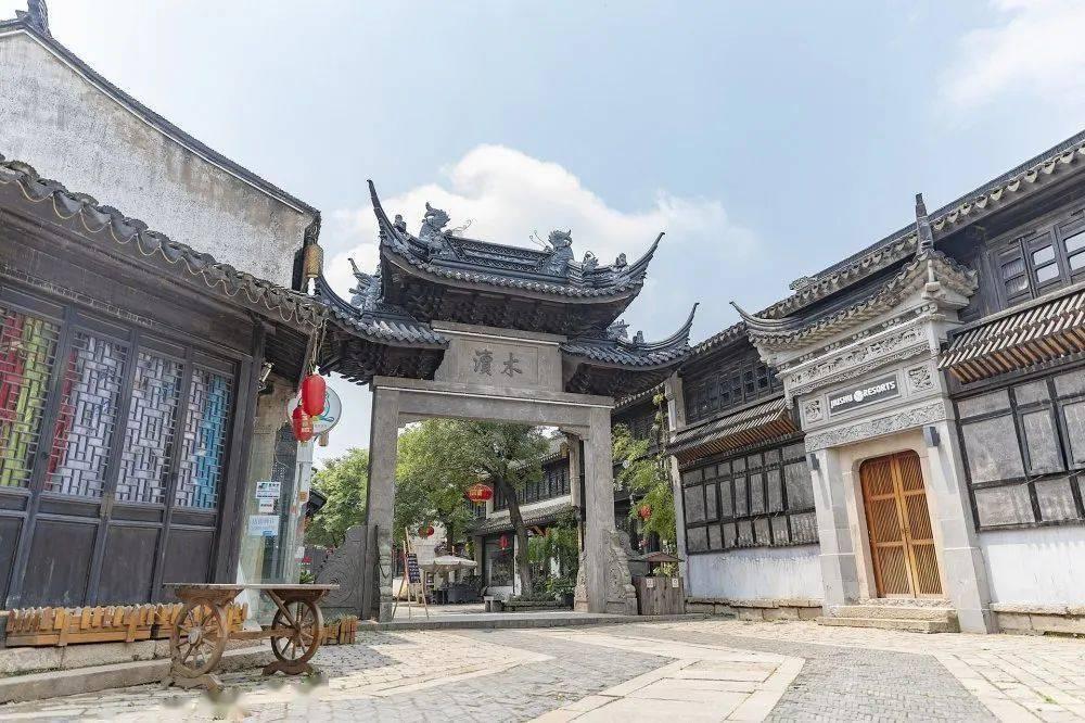 三国群英传7