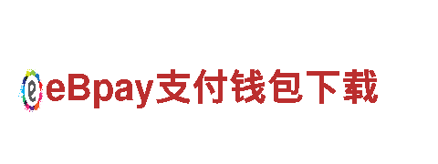 探索yabo真的假的，畅游观光胜地